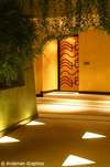 The Aspasia Phuket Resort 
